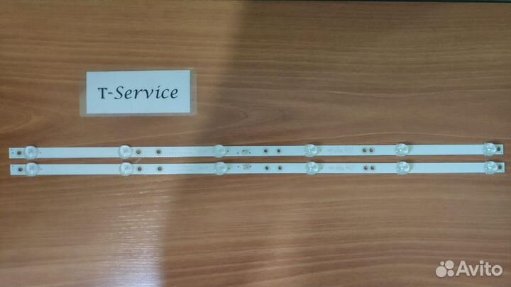 Подсветка 4708-K320WD-A2113N01 Type 2