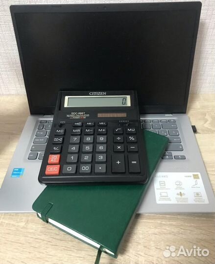 Бухгалтерские услуги для ИП и ООО бухгалтер