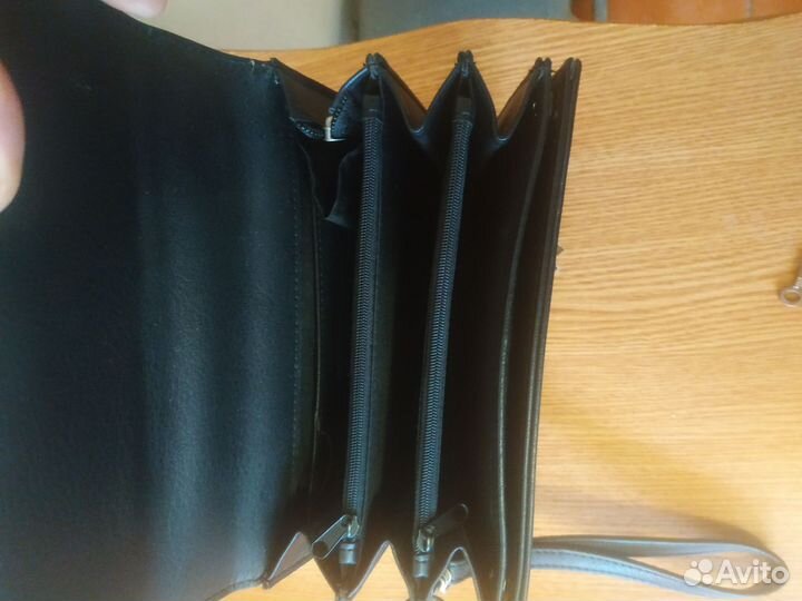 Вещи новые и Б/У одним лотом