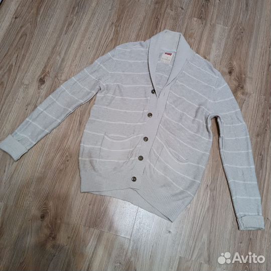 Кардиган Levi's