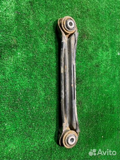 Рычаг задний Mercedes-Benz C-Class W203 M111 2000