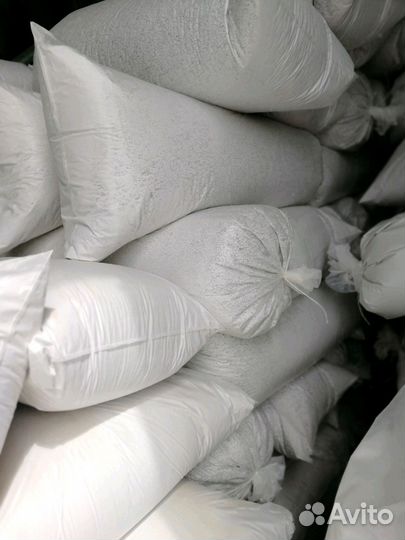 Агроперлит 100л