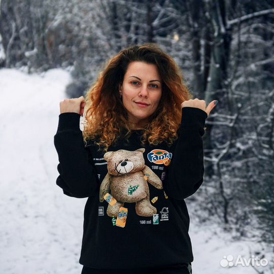 Репетитор по английскому языку онлайн