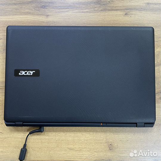 Ноутбук Acer Aspire ES 15 ES1-521-21ST