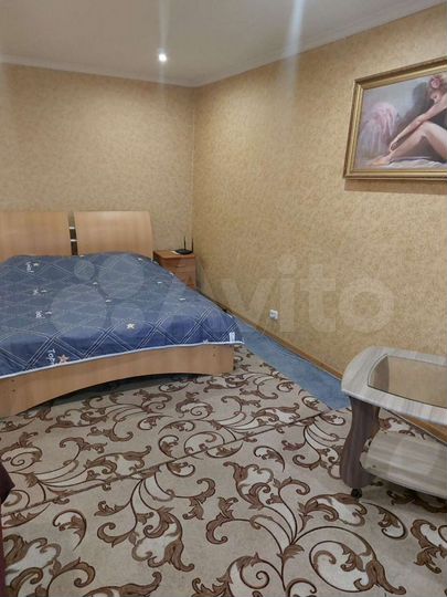 1-к. квартира, 32 м², 2/5 эт.