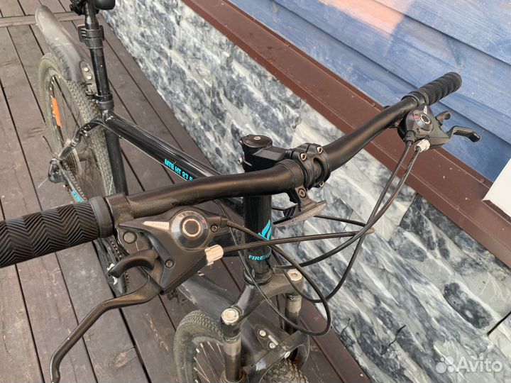 Велосипеды бу взрослый