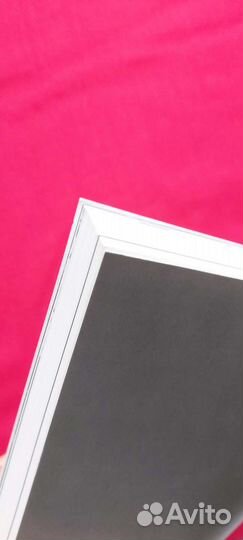 Журнал Chanel 31 rue cambon выпуск 8 2013/14