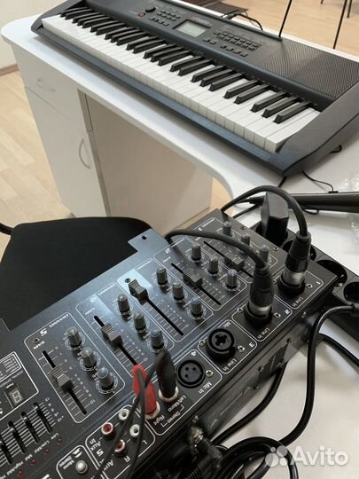 Студия звукозаписи, песни на заказ, диктор, тексты