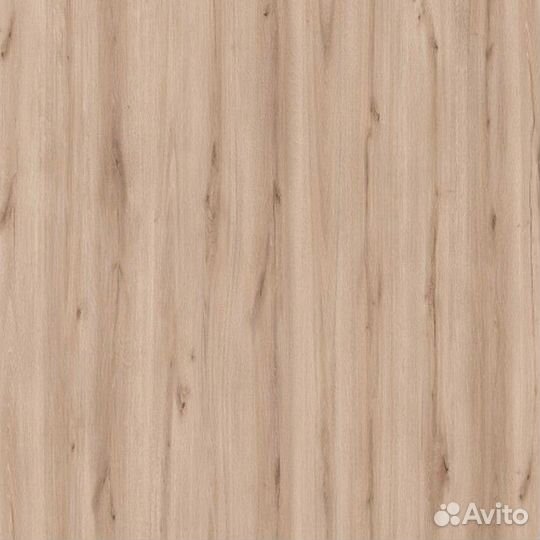 Ламинат AGT Armonia Slim PRK 301 Соренто