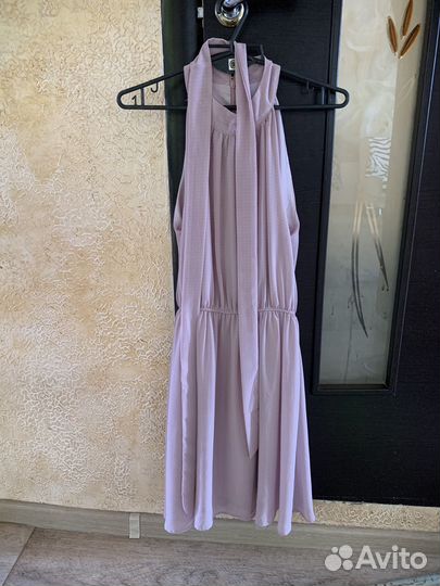 Продам платья