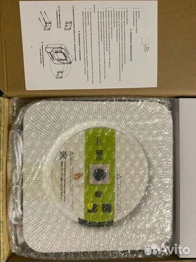 Cd проигрыватель