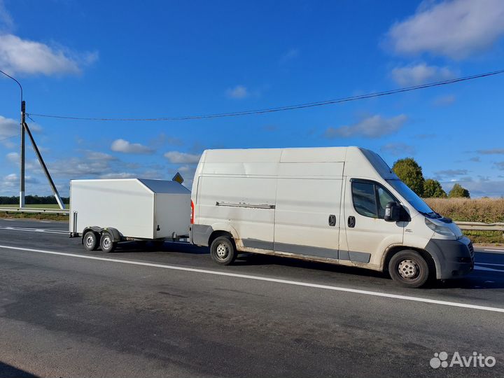 Грузоперевозки,спецтехника