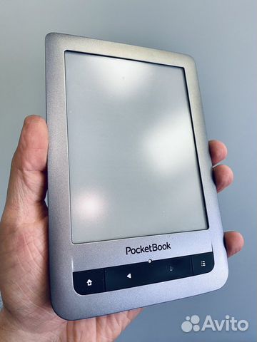 PocketBook 623, 625, Digma s683g запчасти