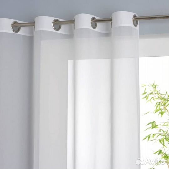 Пошив штор на заказ