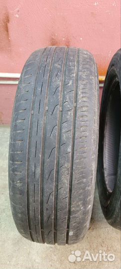 Toyo Proxes CF2 175/65 R15 84H