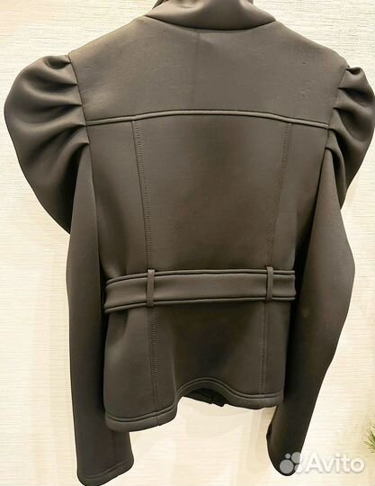 Кофта Zara женская