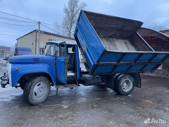 Чернозем чернозём перегной чернозем