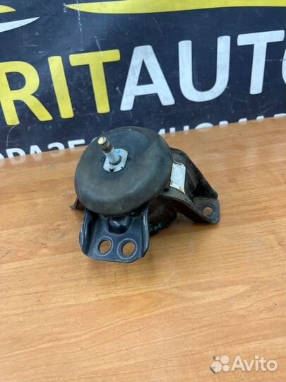 Подушка двигателя Kia Sorento Prime 3 D4HA 4WD