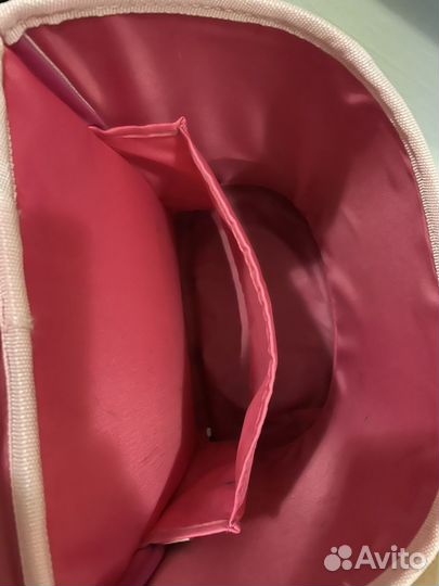 Рюкзак для младших классов