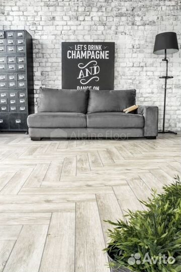 Кварцвинил