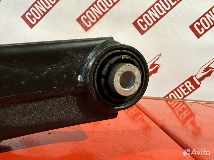 Рычаг подвески задний правый Kia Sportage QL 2019