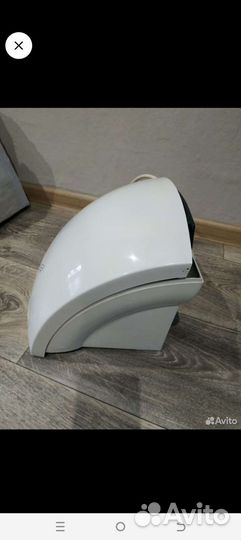 Сушилка рук