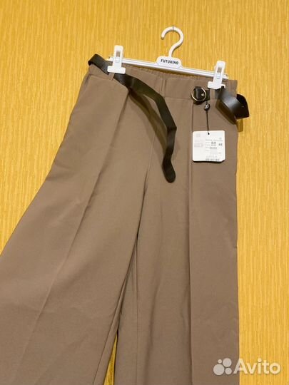 Брюки женские классические 44 46 48