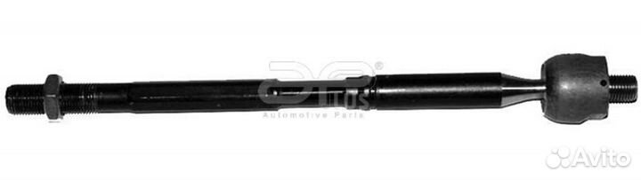 Applus 17239AP Тяга рулевая перед прав/лев