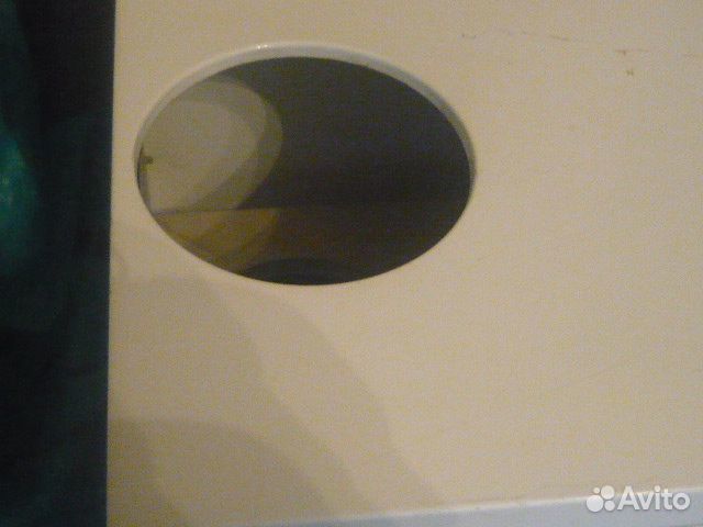 Котел газовый новый аогв 29-1 Ростов