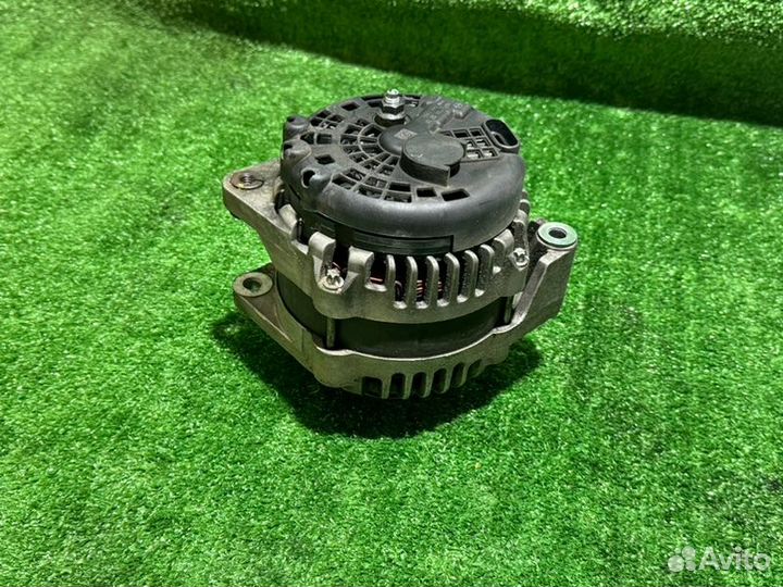 Генератор Actyon New/Korando Rexton 2.0 D20DT