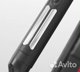 Беговая дорожка Carbon Fitness T500