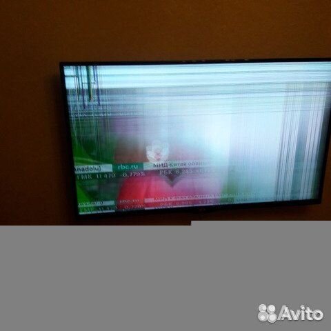 Ремонт телевизоров всех типов. Ремонт PS Xbox