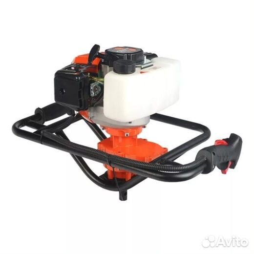 Аренда электро/бензо инструмента