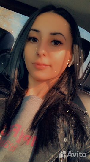 Администратор