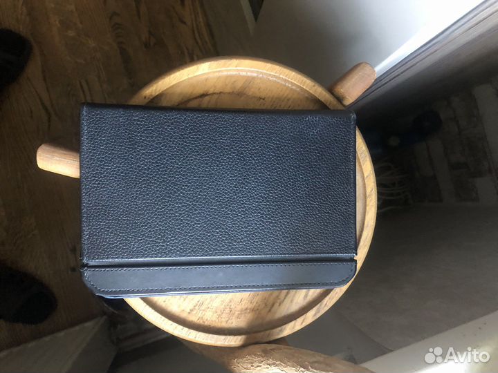 Электронная книга amazon kindle 3