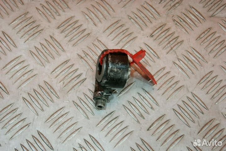 Привод спидометра Kawasaki ZZR250