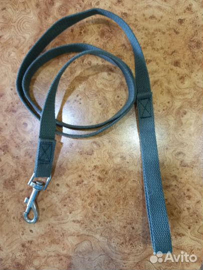 Поводок для собак