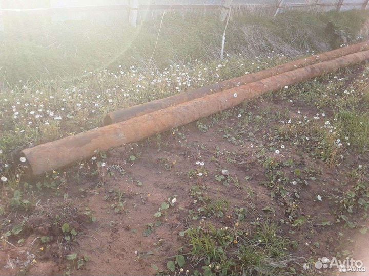 Блоки, перекрытия