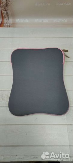 Чехол для ноутбука, планшета