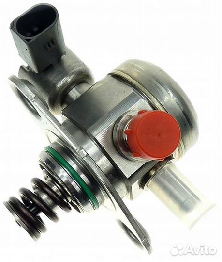 Тнвд мб E-Class 2016-2021 w213 274/654 M274