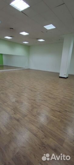 Аренда зала