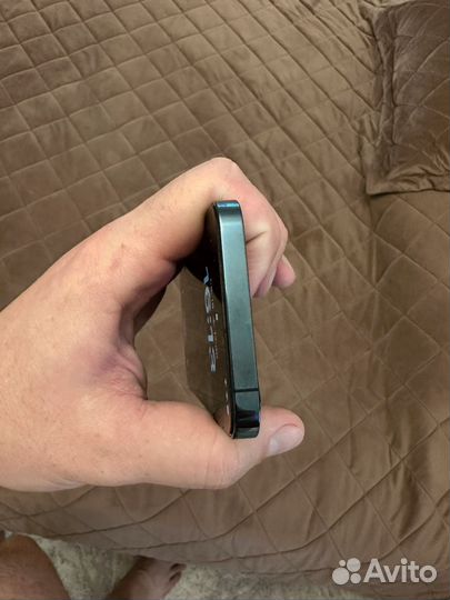 iPhone 12 Pro, 128 ГБ