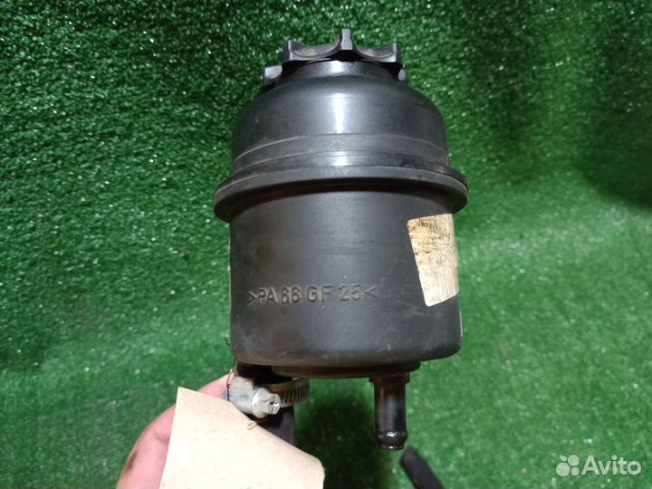 Бачек гура Toyota Tercel EL-43