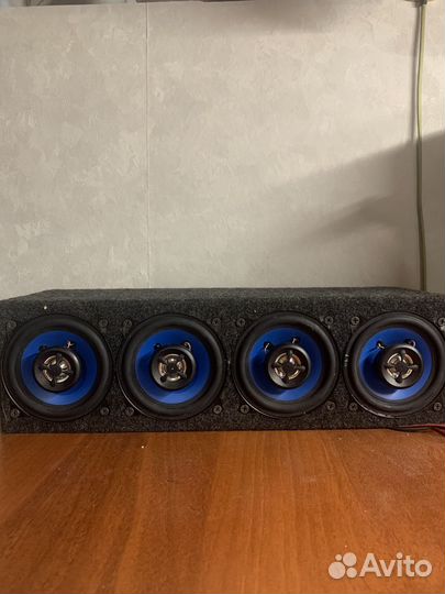 Продам колонки, для дома