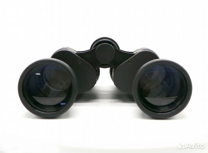 Бинокль Comet 20x50