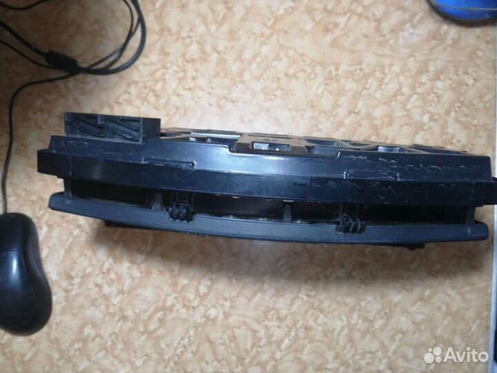 Панель приборов опель Астра аш зафира б