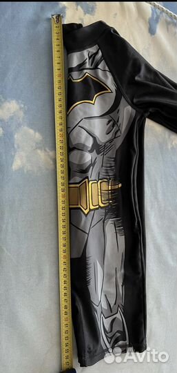 Костюм для плавания ; купальник для мальчиков