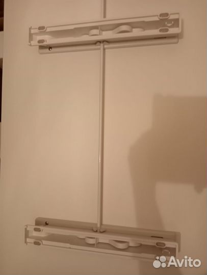 Кульман чертежный