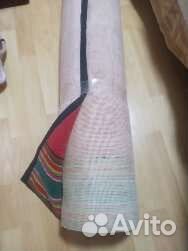 Ковровая дорожка