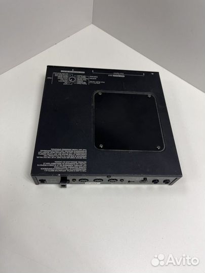 Синтезатор Roland JV-1010 64 voice